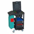Produktbild für 3716838