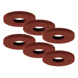 Produktbild für 23198807
