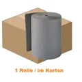 Produktbild für 10MAT202-01