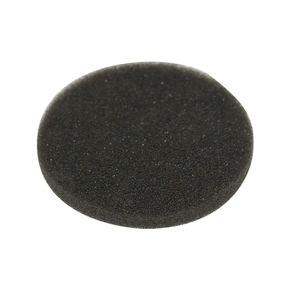 Produktbild für 69146