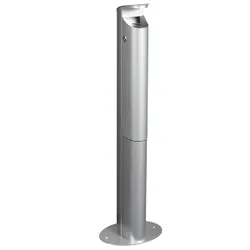 Produktbild für 4256468