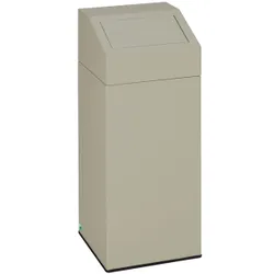 Produktbild für 991237