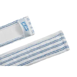 Produktbild für 782700246