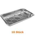 Produktbild für 22132272