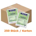 Produktbild für 65975392