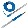 Produktbild für 9014519