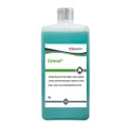 Produktbild für 6522308