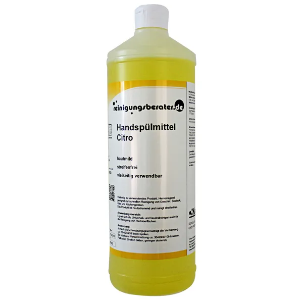Produktbild für 640032