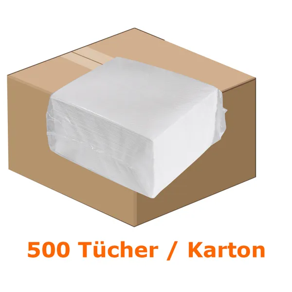 Produktbild für 32114830