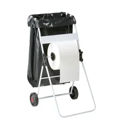 Produktbild für 4252685