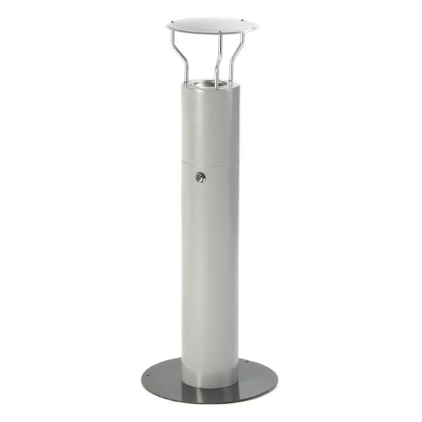 Produktbild für 9931023165