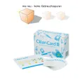 Produktbild für 65133149BWA