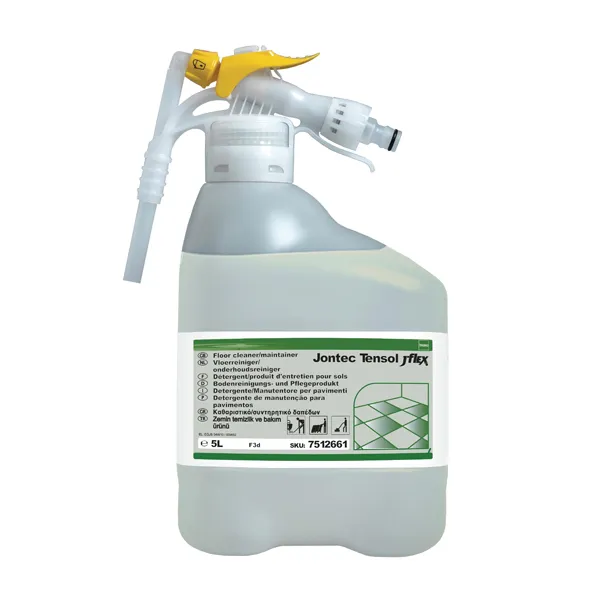 Produktbild für 577512661
