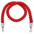 Produktbild für 9931013821