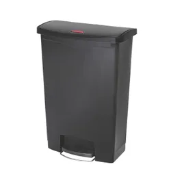 Produktbild für 9976224597