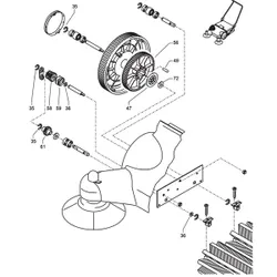 Produktbild für 8350197