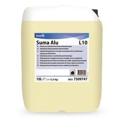 Produktbild für 577509747
