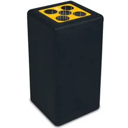 Produktbild für 9931193325