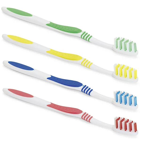 Produktbild für 31425100