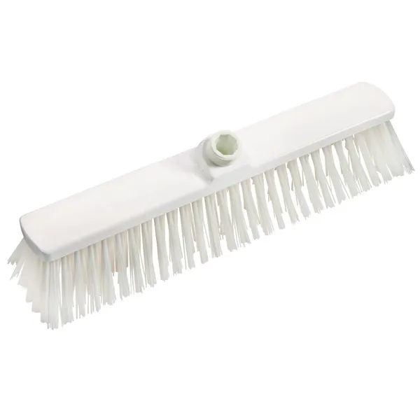 Produktbild für 318885