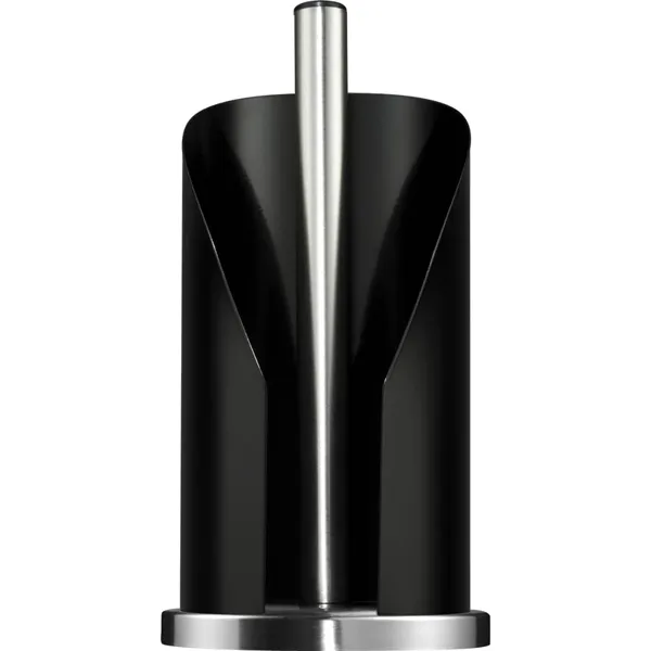 Produktbild für 99322104-62