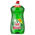Produktbild für 75FA7122