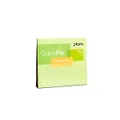 Produktbild für 65700311