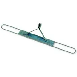Produktbild für 33954693
