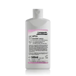 Produktbild für 6111600