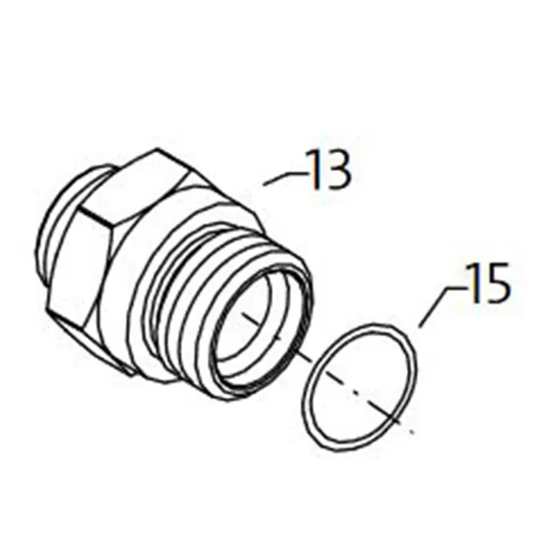 Produktbild für 8349231