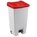 Produktbild für 4259204