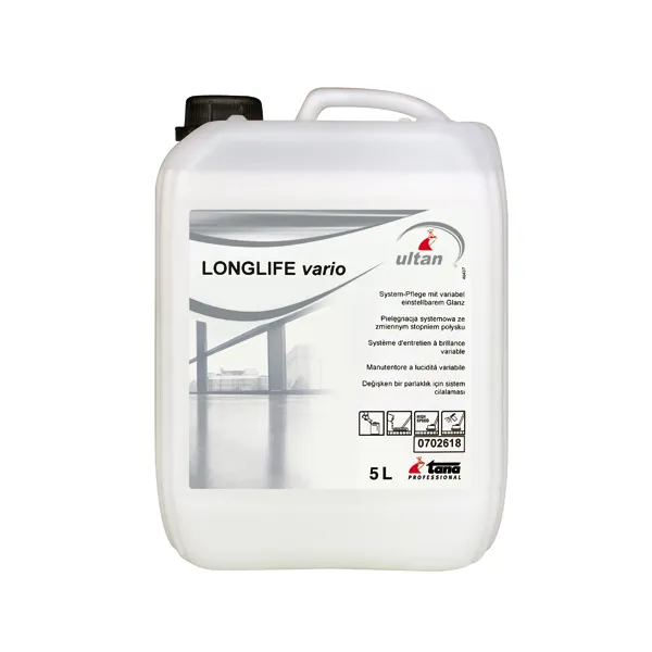 Produktbild für 6002618