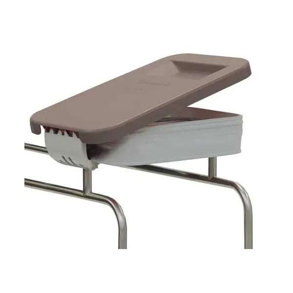 Produktbild für 37KDSGR