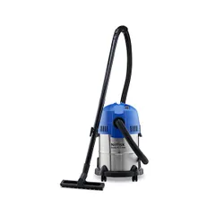 Produktbild für 2418451129