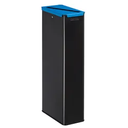 Produktbild für 4256165
