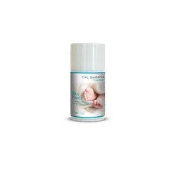 Produktbild für 32W204