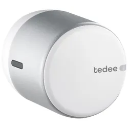 Produktbild für 10800284