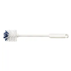 Produktbild für 418905