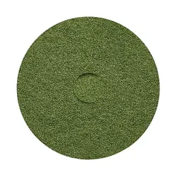 Produktbild für 257212012