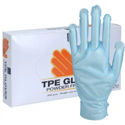 Produktbild für 85290752