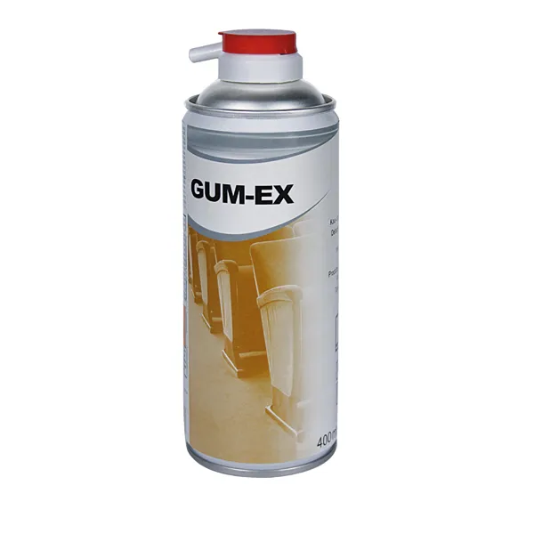 Produktbild für 6022195