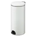 Produktbild für 4290351