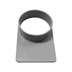 Produktbild für 705144hg
