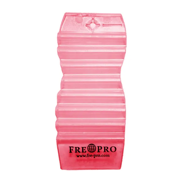 Produktbild für 32EHT72KGF