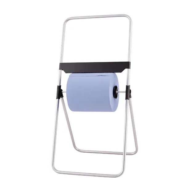 Produktbild für 327001878