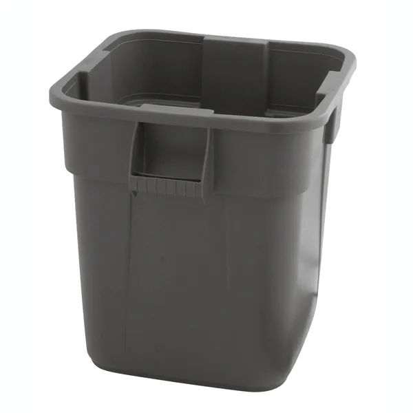 Produktbild für 9976044362