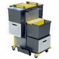 Produktbild für 397933