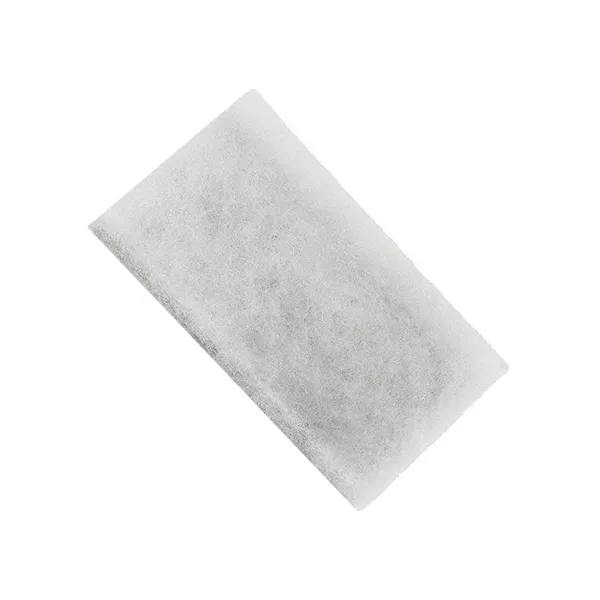 Produktbild für 577524303