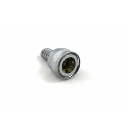 Produktbild für 438031201