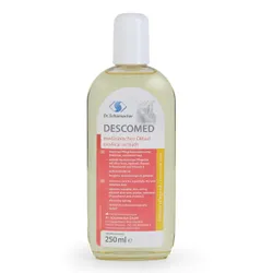 Produktbild für 656090025